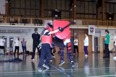 2019-01-12_Tournoi_dhiver_2019-poussin14-marchidial.fr