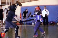 2019-01-12_Tournoi_dhiver_2019-senior04-marchidial.fr