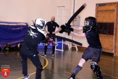 2019-01-12_Tournoi_dhiver_2019-senior06-marchidial.fr