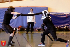 2019-01-12_Tournoi_dhiver_2019-senior07-marchidial.fr