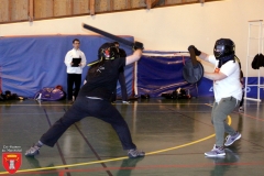 2019-01-12_Tournoi_dhiver_2019-senior08-marchidial.fr