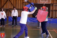 2019-01-12_Tournoi_dhiver_2019-vétéran01-marchidial.fr