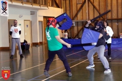 2019-01-12_Tournoi_dhiver_2019-vétéran05-marchidial.fr