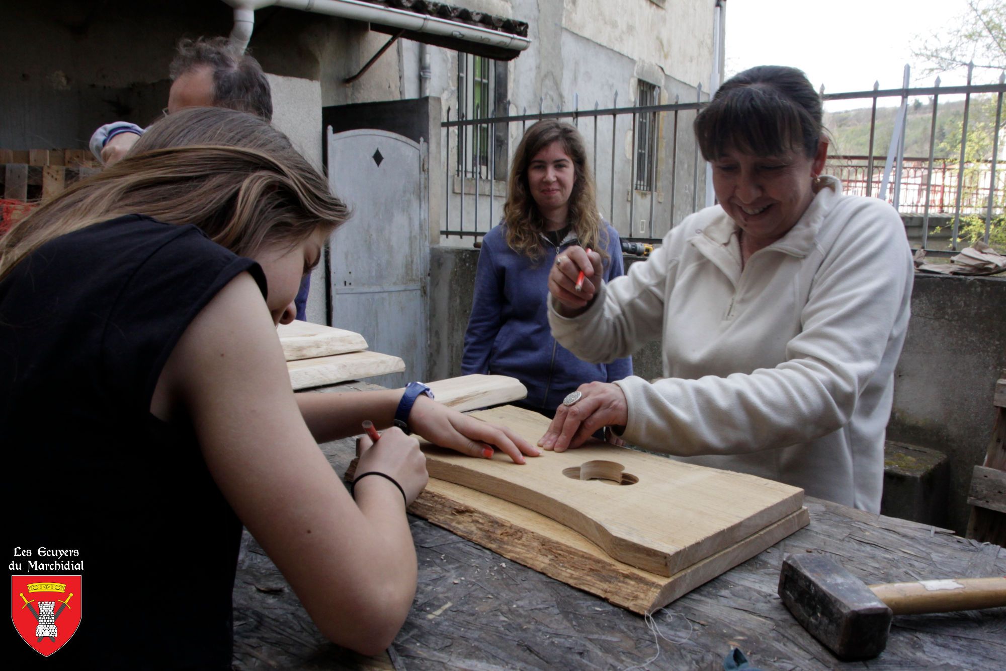 Preparation_Montferrand_2019-06-www.marchidial.fr_