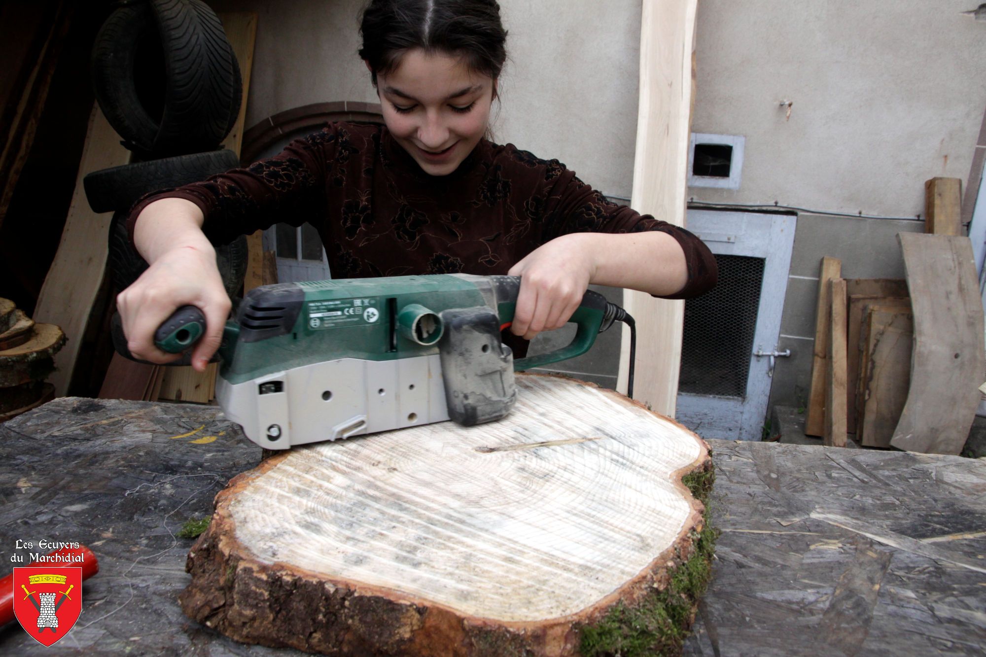 Preparation_Montferrand_2019-07-www.marchidial.fr_