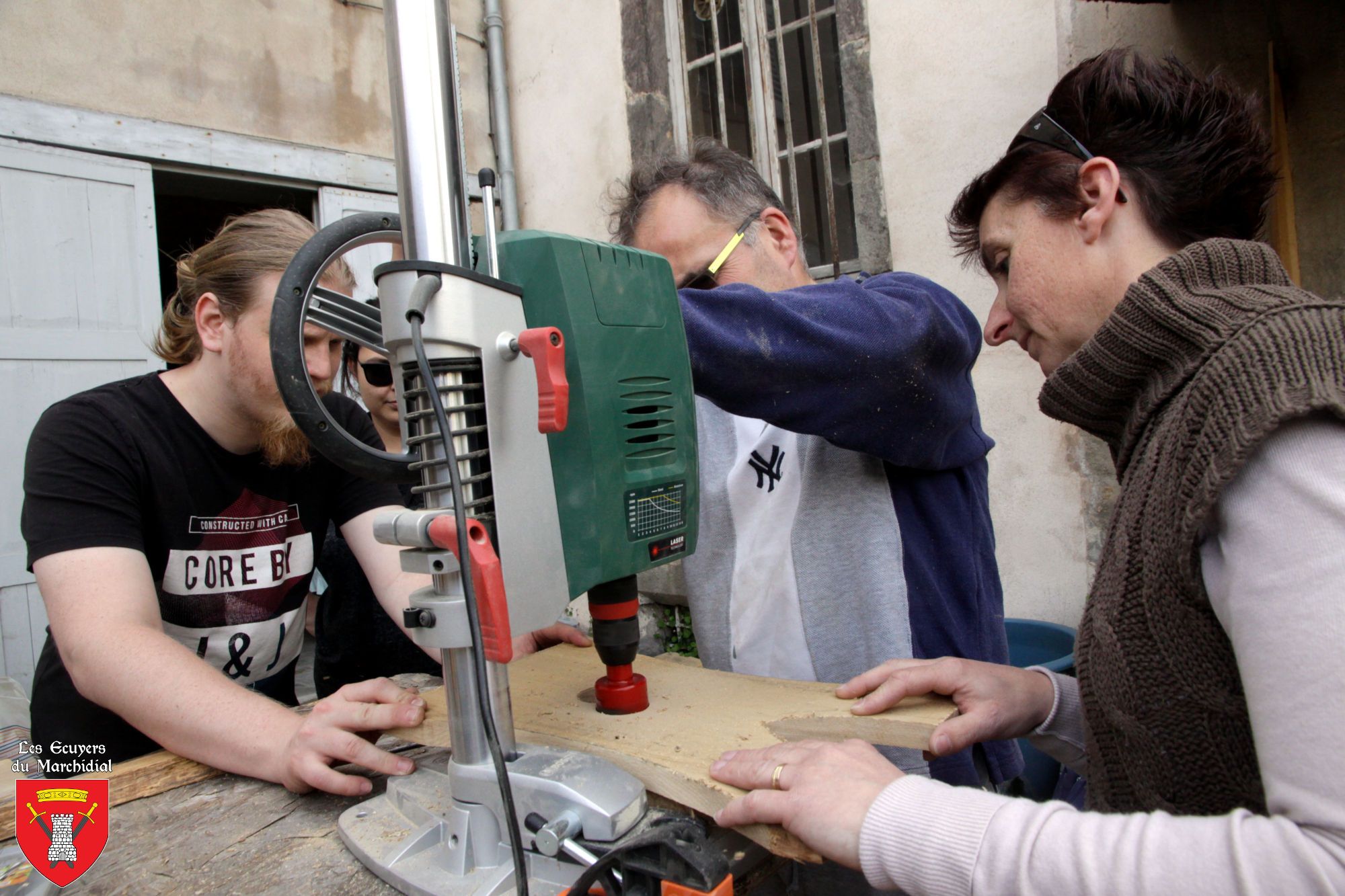 Preparation_Montferrand_2019-08-www.marchidial.fr_