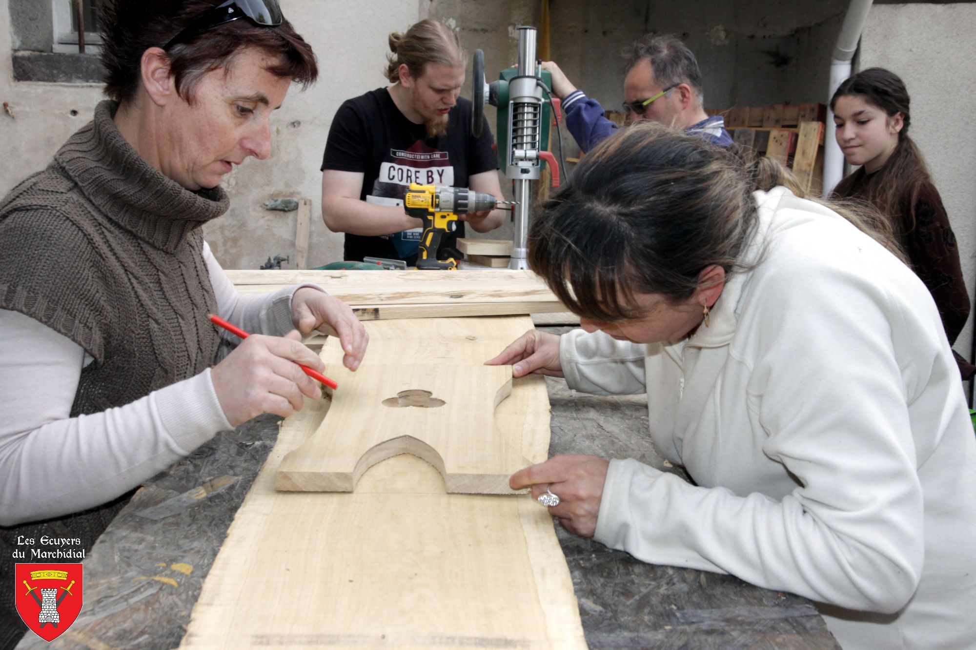 Preparation_Montferrand_2019-10-www.marchidial.fr_