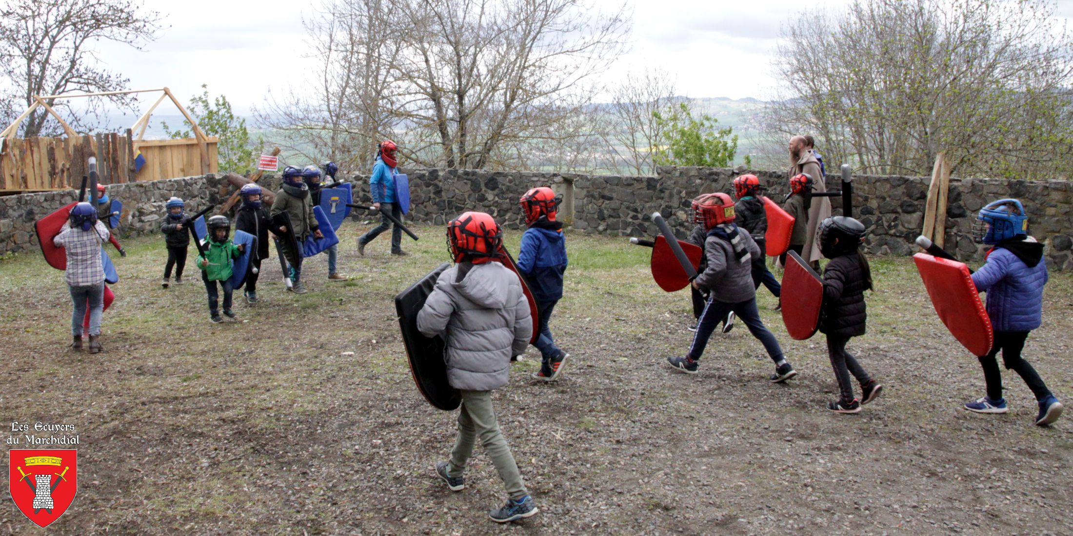 2019-05-05_Fête_médiévale_Usson-08-marchidial.fr_