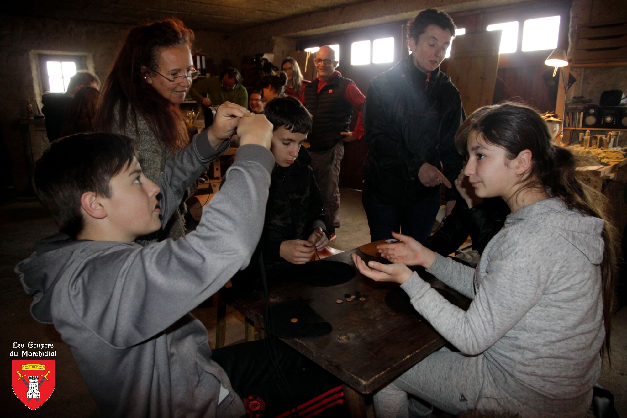 2019-05-11_atelier_cuir_Moulin_Feerique-05-marchidial.fr_