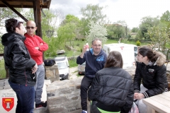 2019-05-11_atelier_cuir_Moulin_Feerique-02-marchidial.fr_