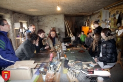 2019-05-11_atelier_cuir_Moulin_Feerique-03-marchidial.fr_