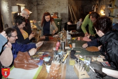 2019-05-11_atelier_cuir_Moulin_Feerique-06-marchidial.fr_