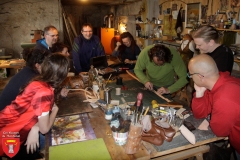 2019-05-11_atelier_cuir_Moulin_Feerique-08-marchidial.fr_