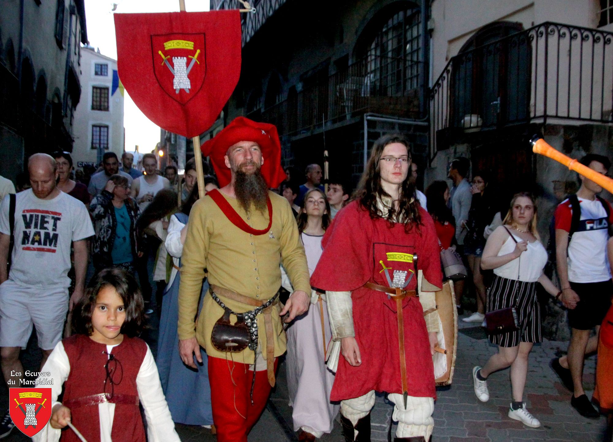2019-06-01-fete_medievale_montferrand-16-marchidial.fr_