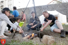 2019-06-01-fete_medievale_montferrand-01-marchidial.fr_