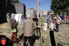 2019-06-01-fete_medievale_montferrand-03-marchidial.fr_