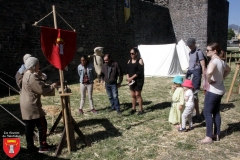 2019-06-01-fete_medievale_montferrand-04-marchidial.fr_