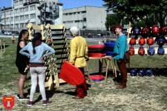 2019-06-01-fete_medievale_montferrand-06-marchidial.fr_