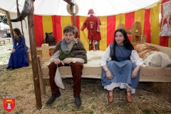 2019-06-01-fete_medievale_montferrand-08-marchidial.fr_