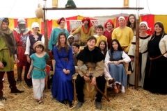 2019-06-01-fete_medievale_montferrand-09-marchidial.fr_