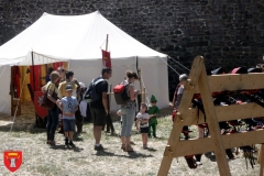 2019-06-01-fete_medievale_montferrand-10-marchidial.fr_