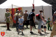 2019-06-01-fete_medievale_montferrand-11-marchidial.fr_