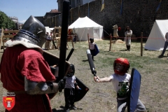 2019-06-01-fete_medievale_montferrand-12-marchidial.fr_