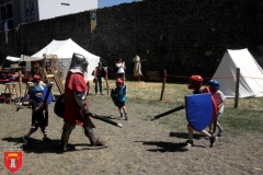 2019-06-01-fete_medievale_montferrand-15-marchidial.fr_