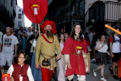 2019-06-01-fete_medievale_montferrand-16-marchidial.fr_