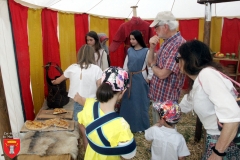 2019-06-01-fete_medievale_montferrand-18-marchidial.fr_