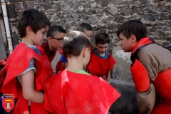 2019-06-01-fete_medievale_montferrand-19-marchidial.fr_