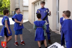 2019-06-01-fete_medievale_montferrand-20-marchidial.fr_