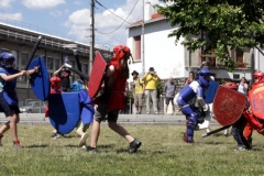 2019-06-01-fete_medievale_montferrand-21-marchidial.fr_