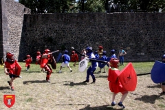 2019-06-01-fete_medievale_montferrand-22-marchidial.fr_