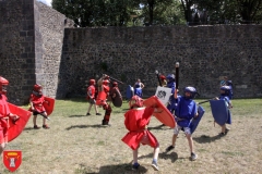 2019-06-01-fete_medievale_montferrand-23-marchidial.fr_