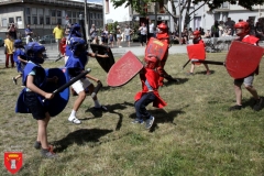 2019-06-01-fete_medievale_montferrand-24-marchidial.fr_