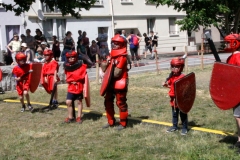 2019-06-01-fete_medievale_montferrand-25-marchidial.fr_