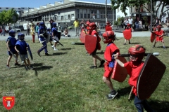 2019-06-01-fete_medievale_montferrand-27-marchidial.fr_