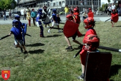2019-06-01-fete_medievale_montferrand-28-marchidial.fr_