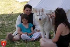 2019-06-01-fete_medievale_montferrand-29-marchidial.fr_