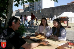 2019-06-01-fete_medievale_montferrand-30-marchidial.fr_
