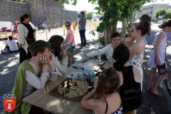 2019-06-01-fete_medievale_montferrand-31-marchidial.fr_