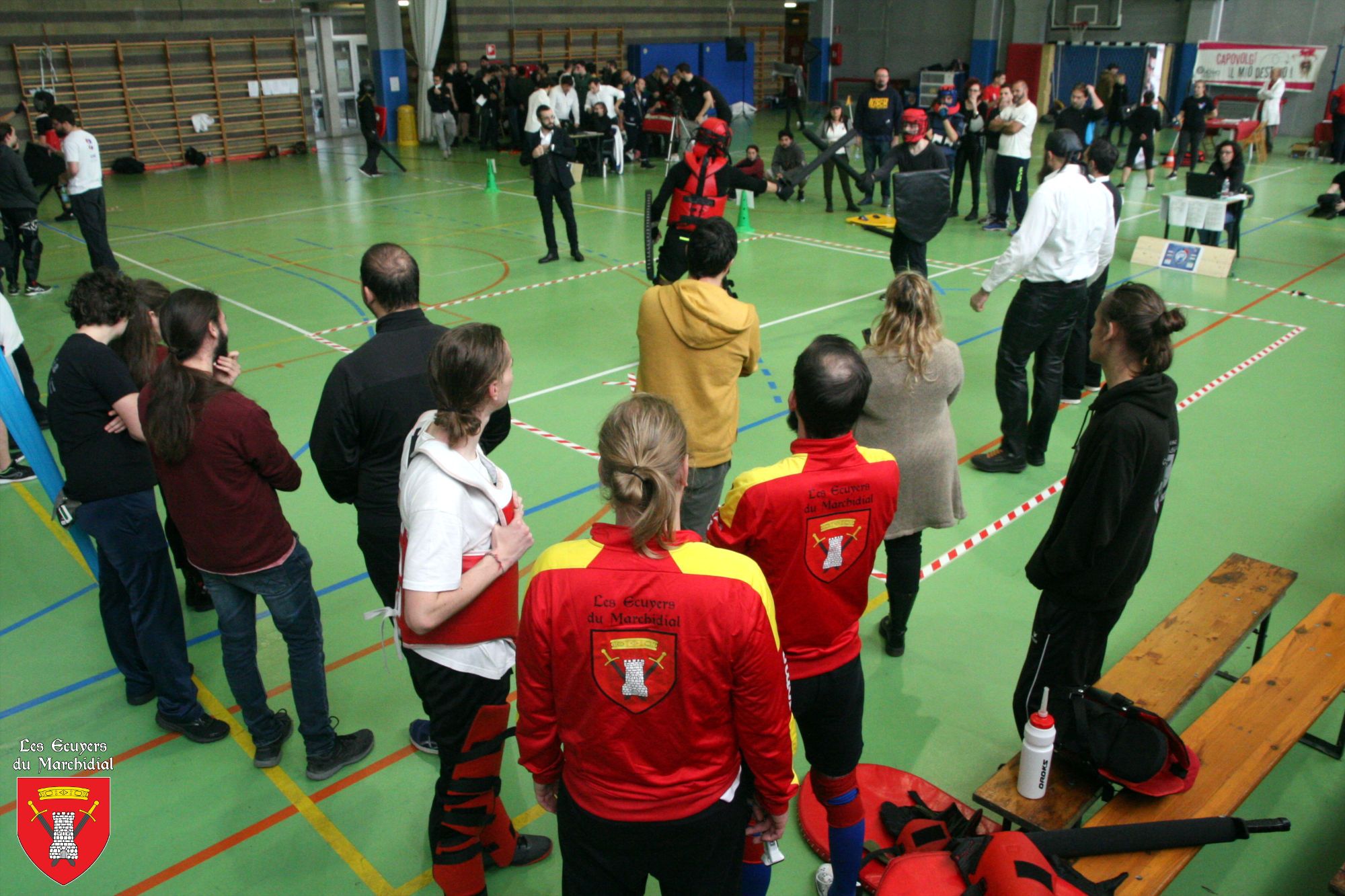 2017-11-17-Tournoi-MSF-Turin-04-marchidial.fr_