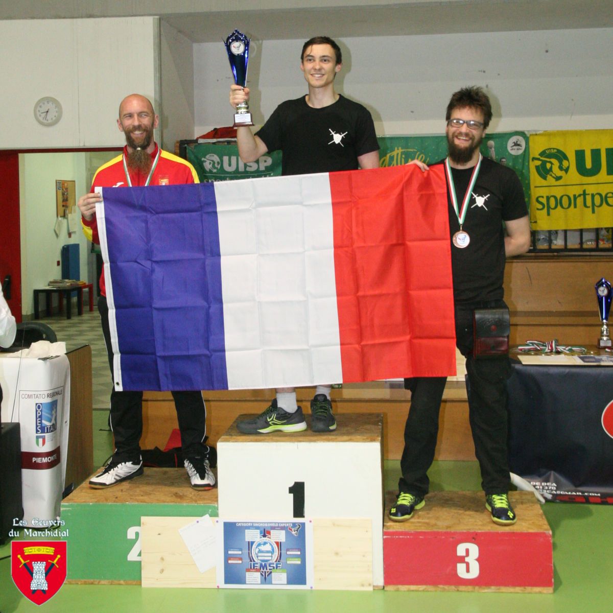 2017-11-17-Tournoi-MSF-Turin-14-marchidial.fr_