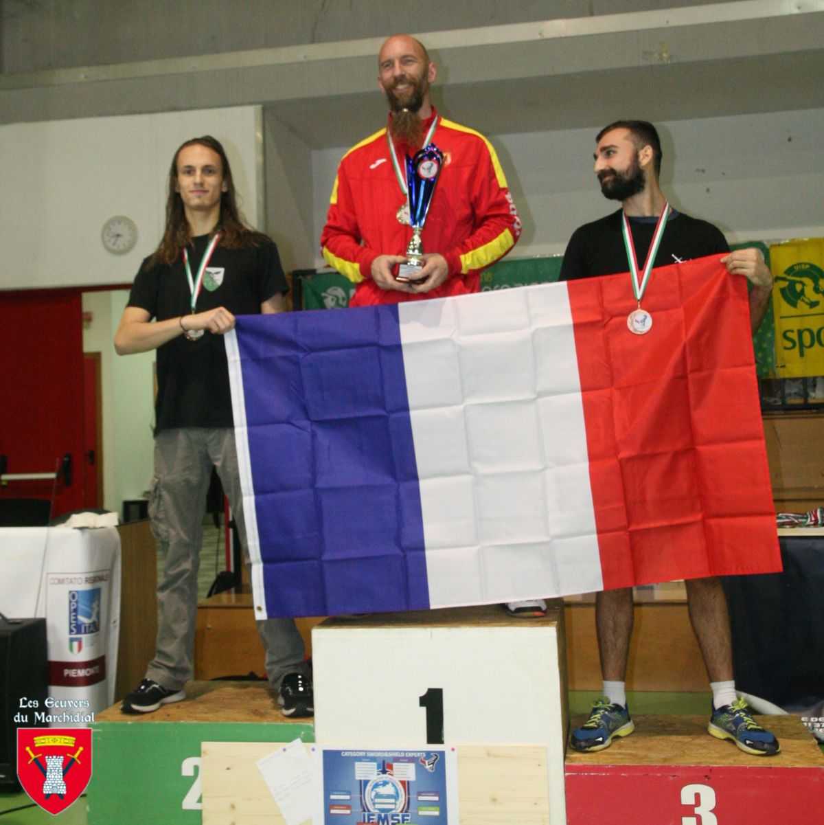 2017-11-17-Tournoi-MSF-Turin-15-marchidial.fr_