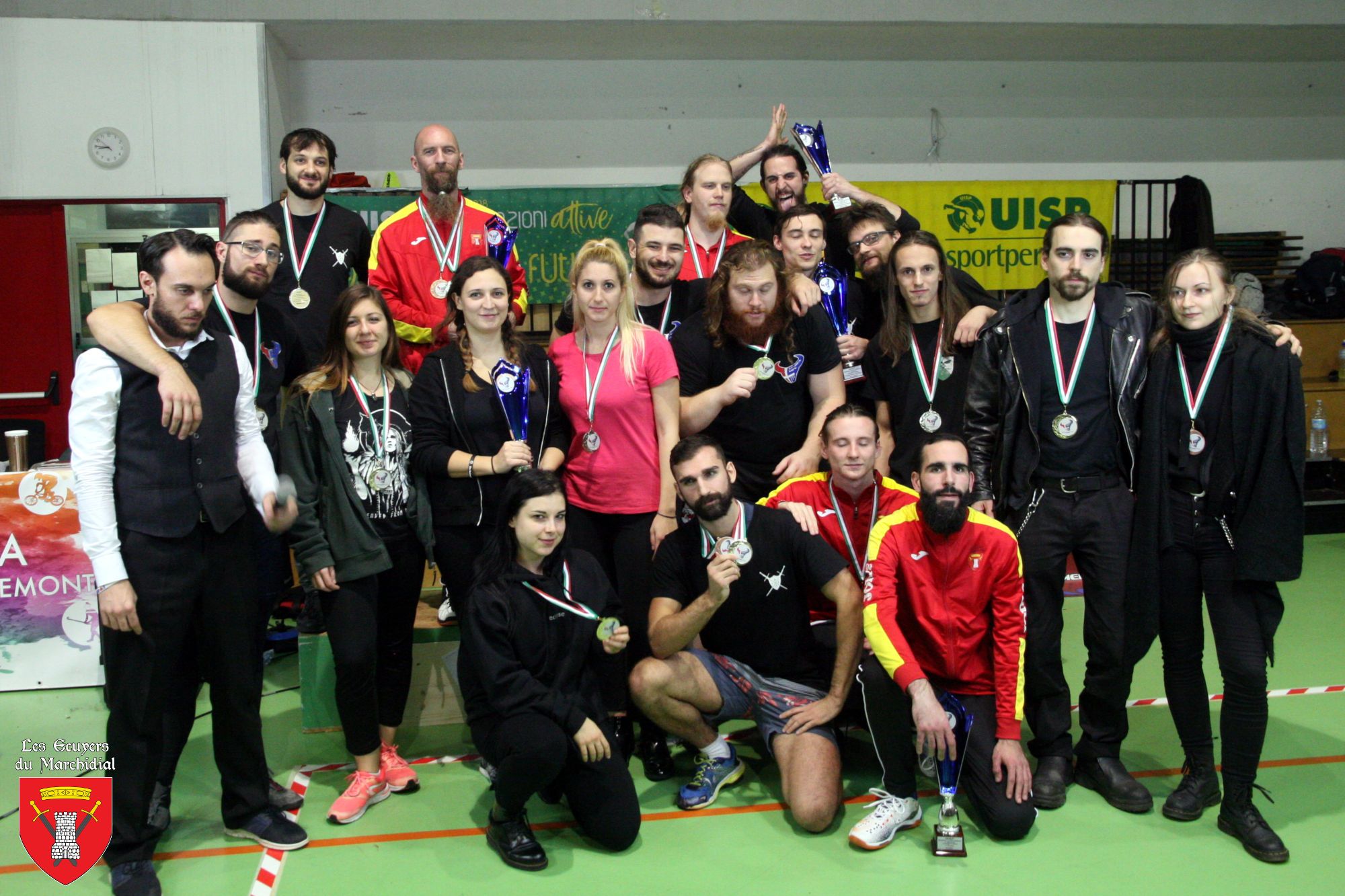 2017-11-17-Tournoi-MSF-Turin-17-marchidial.fr_