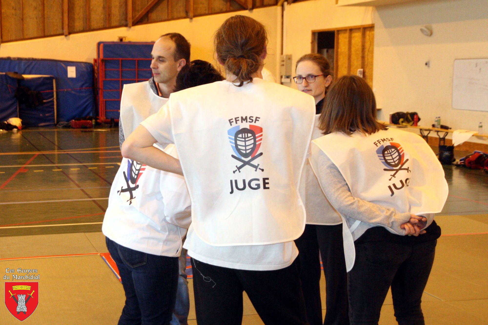 2020-01-1112-Tournoi_d_Hiver_07_marchidial.fr_