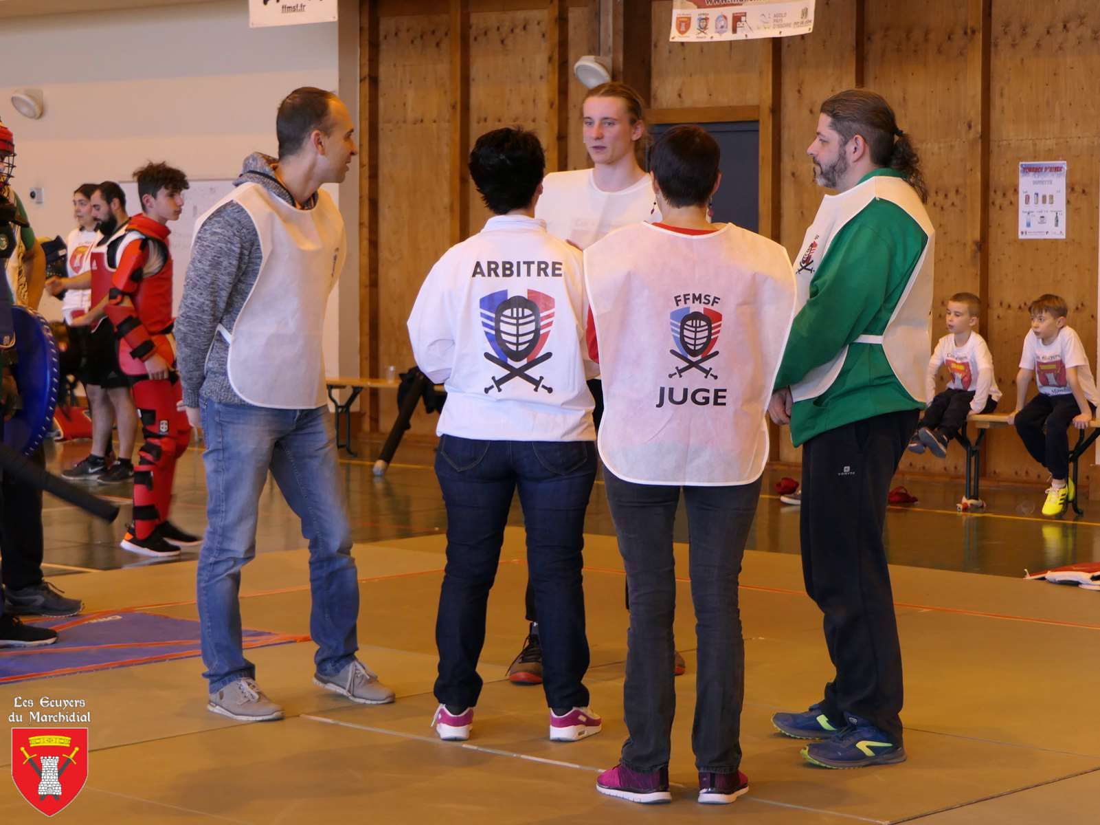 2020-01-1112-Tournoi_d_Hiver_10_marchidial.fr_