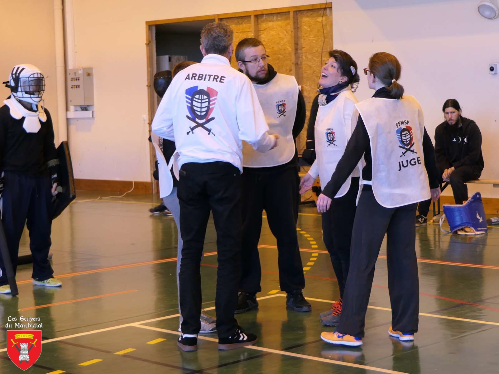 2020-01-1112-Tournoi_d_Hiver_12_marchidial.fr_