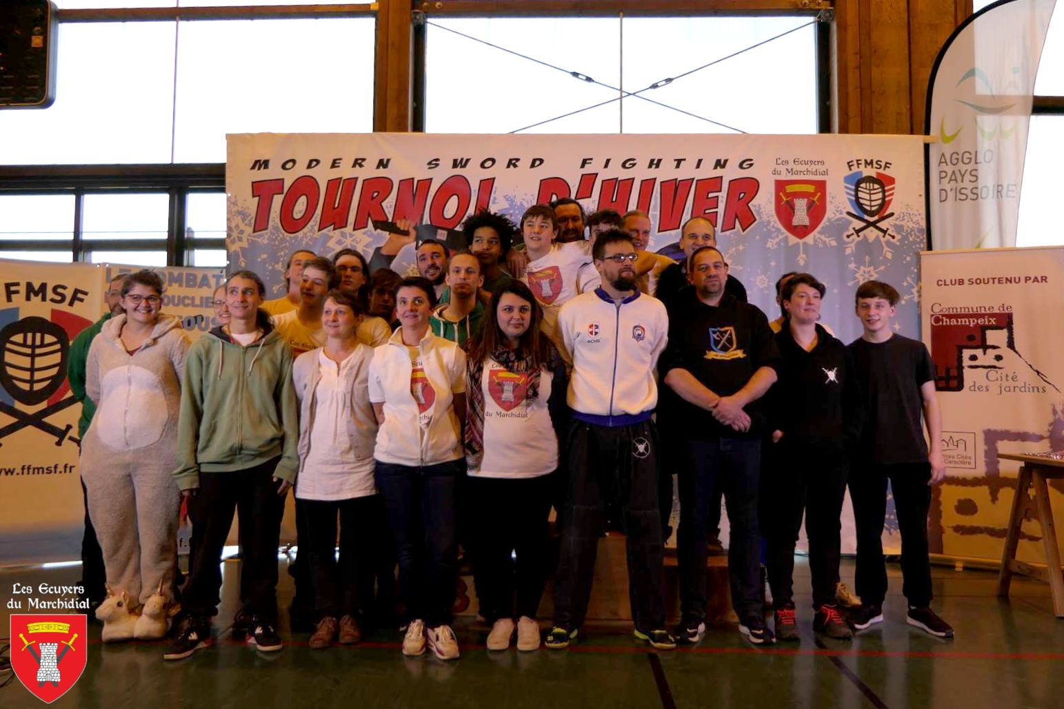 2020-01-1112-Tournoi_d_Hiver_15_marchidial.fr_